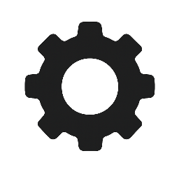 PROBAKE engineering solutions